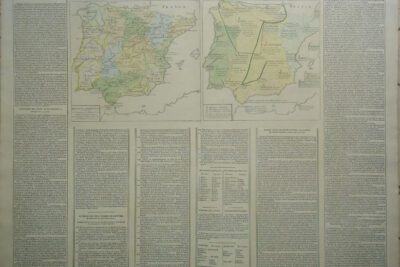 La antigüedad de Israel y Palestina: ¿Quién existió primero?