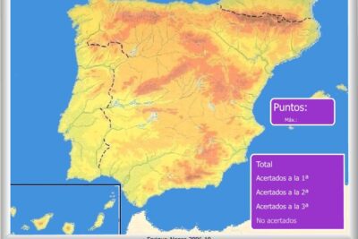 Guía completa para planificar tu itinerario de viaje