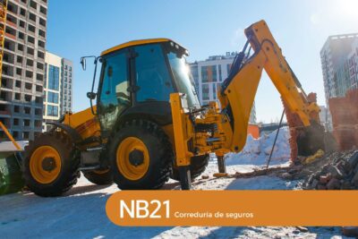 Industria de transformación: ejemplos y características destacadas