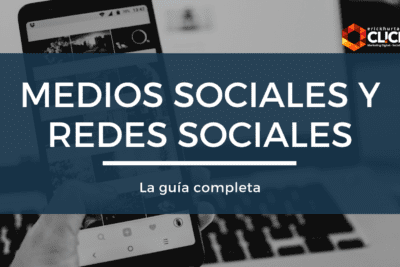 Mejora la visibilidad de tu marca en redes sociales con una estrategia efectiva