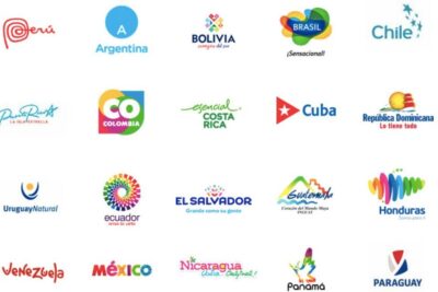 Guía para el éxito empresarial: el mantra de la marca y su definición