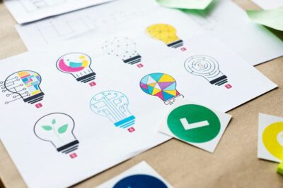 La estrategia de branding perfecta para destacar en el mercado
