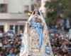Importancia de la Virgen María en la fe católica: razones y creencias