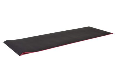 Factores clave a considerar al comprar un mat de yoga