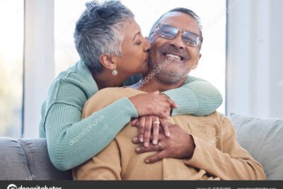 El pecado de convivir sin matrimonio: ¿Cuál es su nombre?