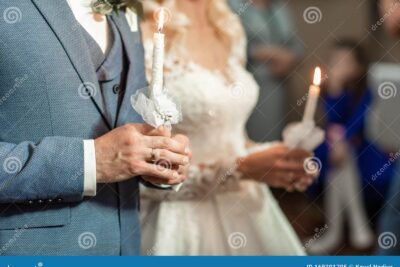 La perspectiva divina del matrimonio: su propósito y significado espiritual