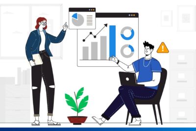 La importancia de una matriz de seguridad en la protección de datos