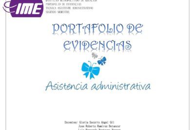 Metodología para dividir la matriz DOFA: pasos y recomendaciones