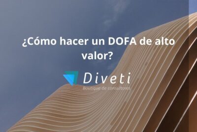 Los 4 componentes clave de la matriz DOFA: FODA