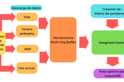 Beneficios de una matriz multicriterio: herramienta para decisiones