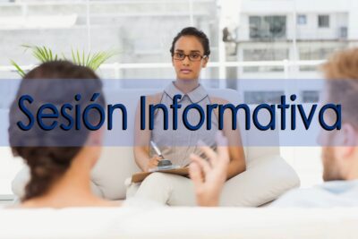Guía completa para meditar de forma efectiva: pasos para principiantes
