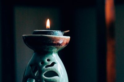 Guía para despertar y vivir el kundalini en el amor