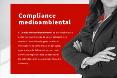 Medidas para prevenir la contaminación del suelo y proteger el entorno natural