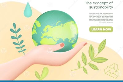 Temas clave del medio ambiente: conservación, cambio climático, biodiversidad y más