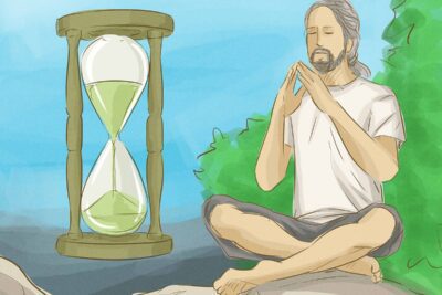 Beneficios de cantar mantras en la meditación: guía para bienestar mental y espiritual