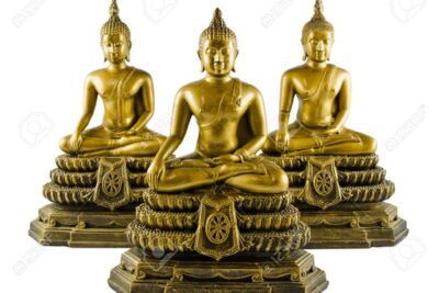 Beneficios de meditar 5 minutos al día para tu bienestar