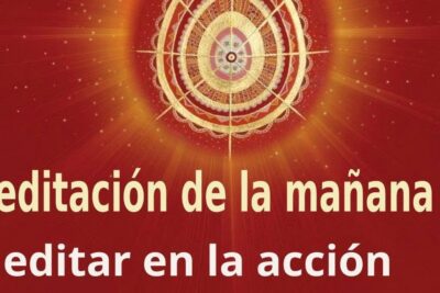 La meditación: una herramienta efectiva para aliviar el dolor