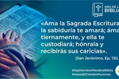 El significado bíblico de la meditación y su práctica en detalle