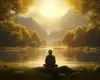 Beneficios de la experiencia espiritual para paz y propósito