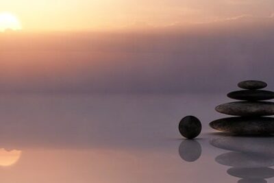 Los beneficios de practicar mindfulness en tu vida diaria