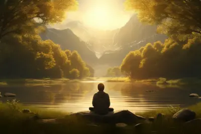 Beneficios de la experiencia espiritual para paz y propósito