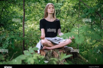 Actividades espirituales populares para nutrir el alma