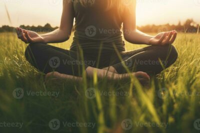 Pasos esenciales para meditar y encontrar paz interior