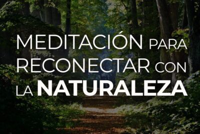 El significado de alma en el yoga: una visión holística del ser