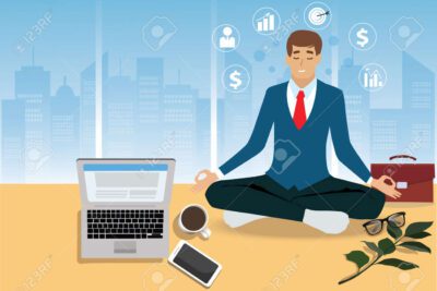 Integrar la espiritualidad en el trabajo para bienestar y éxito