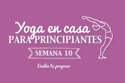 ¿Cuánto tiempo se necesita para aprender a meditar de manera correcta?