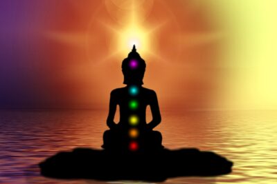 Beneficios y técnicas de la meditación Kundalini para el bienestar