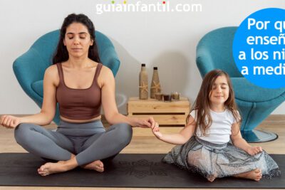 La frecuencia ideal de la meditación para obtener beneficios