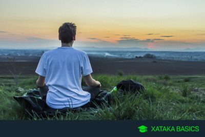 Beneficios de la meditación para la salud mental y emocional