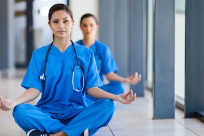 Los múltiples beneficios de la meditación para el bienestar personal
