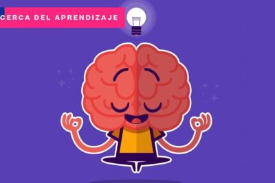 La ciencia de la sensación de flotar en la meditación: enfoque neurocientífico