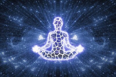 Profundizando en la espiritualidad y sus actividades