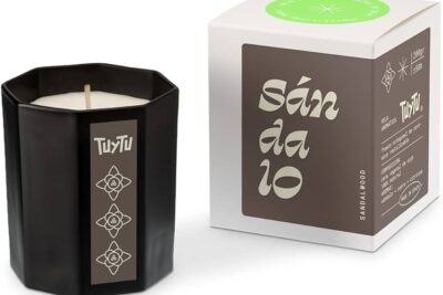 El significado de Namasté en el amor y en nuestras vidas