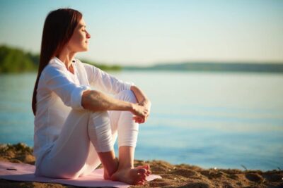 Guía práctica para un entrenamiento espiritual efectivo