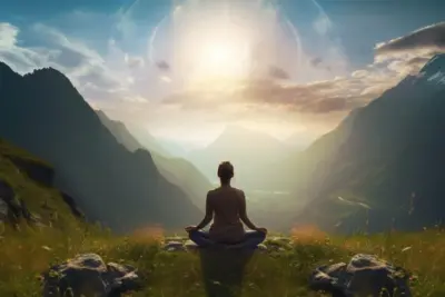 Prácticas comunes de espiritualistas: descubre y aprende a realizarlas