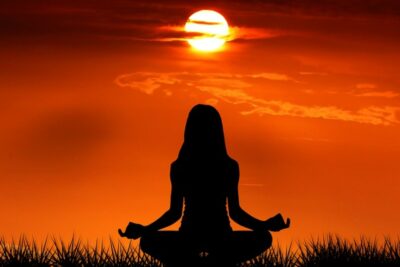 Prácticas espirituales: fortaleciendo nuestra dimensión interior