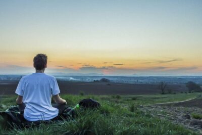 El significado y propósito de un retiro espiritual: una guía completa