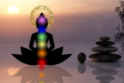 La espiritualidad: en busca del sentido de la existencia