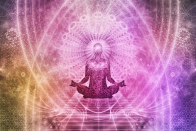 Despierta tu potencial espiritual: pasos clave para activar tu poder