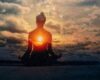 Retiro Vipassana: guía completa para meditar y aprender las enseñanzas