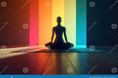 El significado y uso de Namasté en Reiki y su importancia