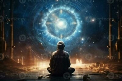 El significado de namaste en la meditación y su importancia