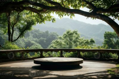 Prácticas espirituales para despertar tu ser interior y encontrar paz