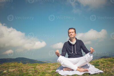 Descubre cómo alcanzar un nivel espiritual elevado con estos consejos