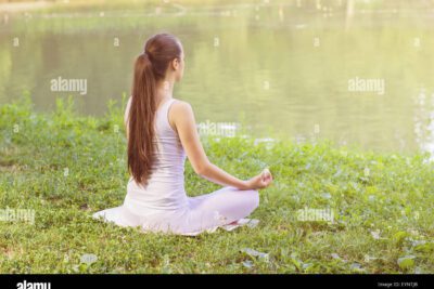 Guía para encontrar paz y propósito a través de la espiritualidad