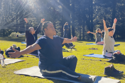 Cómo cultivar la espiritualidad en tu vida diaria: mejores prácticas